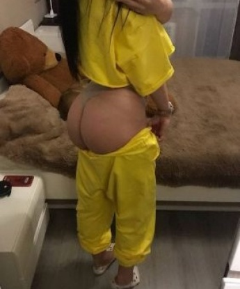Анкета проститутки Тамара - Фото 1, Кабаково, 21 год, №15177