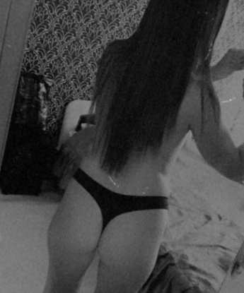 Анкета проститутки Тамила - Фото 1, Кабаково, 26 лет, №9626
